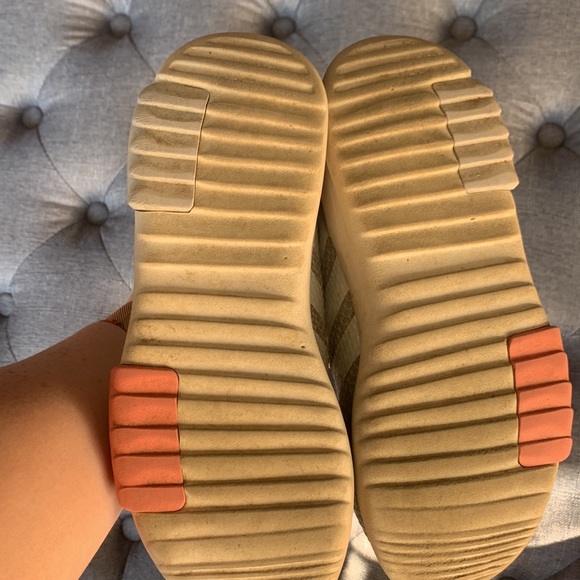 Adidas KIDS - Picture 4 of 6